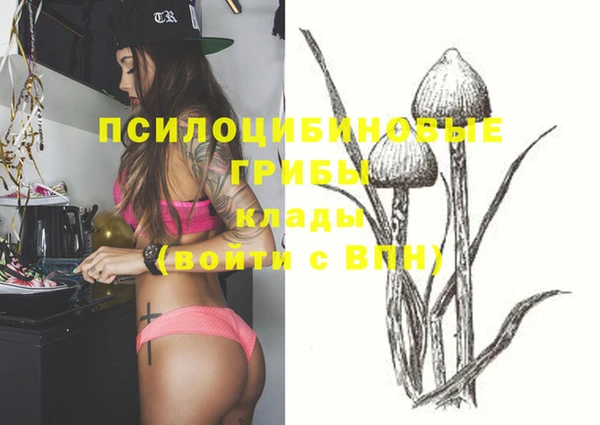 синтетический гашиш Абинск