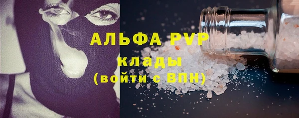 гидра Алексин